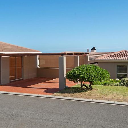 Hermanus Haven, Entire Home, On The Sea, Private Pool, Secure Exterior photo