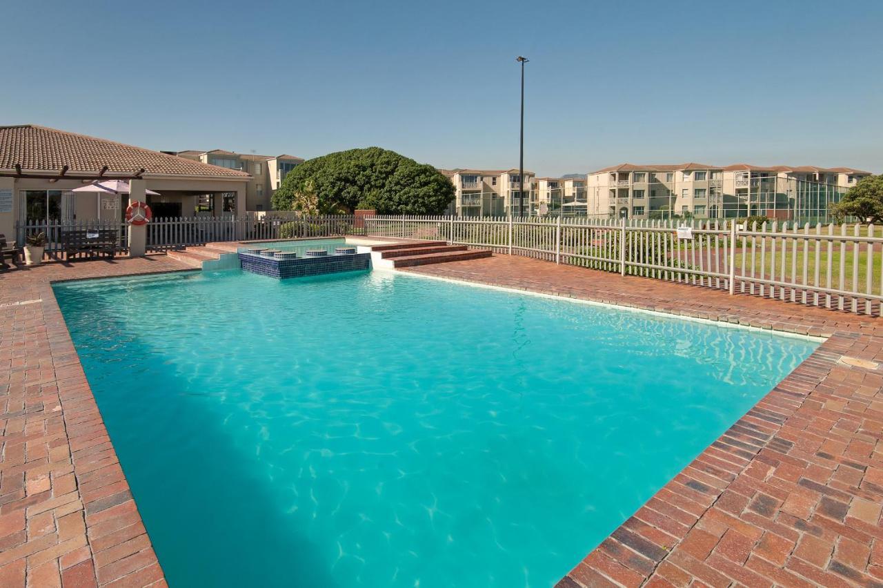Hermanus Haven, Entire Home, On The Sea, Private Pool, Secure Exterior photo